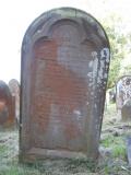 image of grave number 529802